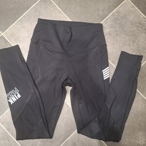 PINK Active Leggings